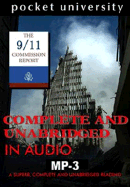 The 9/11 Commission Report