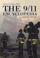 The 9/11 Encyclopedia