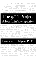 The 9/11 Project: A Journalist's Perspective
