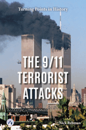 The 9/11 Terrorist Attacks