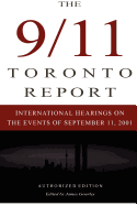The 9/11 Toronto Report