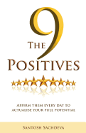 The 9 Positives