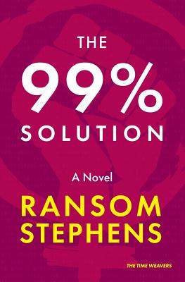 The 99% Solution - Stephens, Ransom