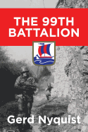 The 99th Battalion