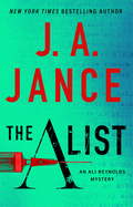 The A List