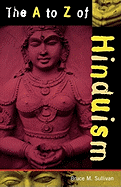 The A to Z of Hinduism