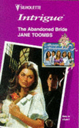 The Abandoned Bride - Toombs, Jane