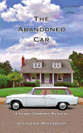 The Abandoned Car