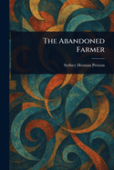 The Abandoned Farmer