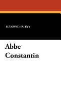 The ABBE Constantin