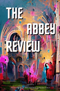 The Abbey Review: Issue #1