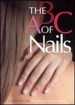 The ABC of Nails - 