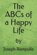 The ABCs of a Happy Life