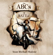The ABCs of Battle