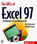 The ABCs of Excel 97
