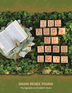 THE ABCs OF GOD's LOVE