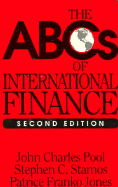 The ABC's of Internationl Finance