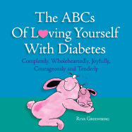 The ABCs of Loving Yourself with Diabetes