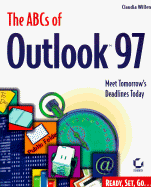 The ABCs of Outlook 97