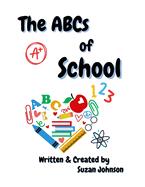 The ABCs of School