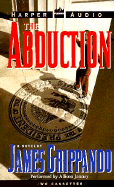 The Abduction