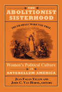 The Abolitionist Sisterhood