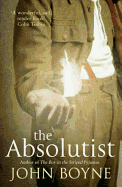 The Absolutist