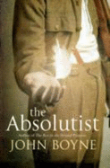 The Absolutist