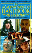 The Academy Awards Handbook