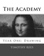 The Academy: Year One: Drawing