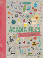 The Acadia Files: Spring Science