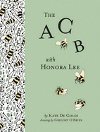 The ACB With Honora Lee - 