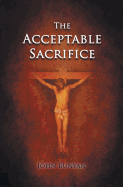 The Acceptable Sacrifice