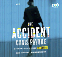 The Accident