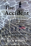 The Accident