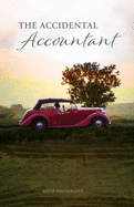 The Accidental Accountant