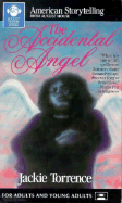 The Accidental Angel