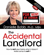 The Accidental Landlord