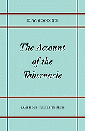 The Account of the Tabernacle: Translation and Textual Problems of the Greek Exodus