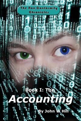 The Accounting - Hill, John W