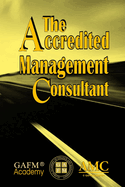 The Accredited Management Consultant