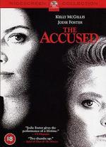 The Accused