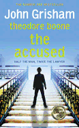 The Accused