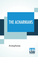 The Acharnians