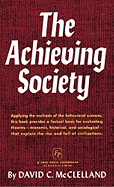 The Achieving Society