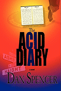 The Acid Diary