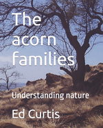 The acorn families: Living lessons for kids