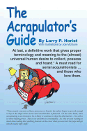 The Acrapulator's Guide