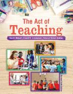 The Act of Teaching