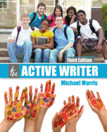 The Active Writer